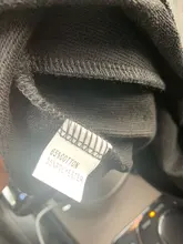 Women Hoodies Sweatshirts Floral DIMANAF Pullover Tops Turtleneck Print Black Plus-Size