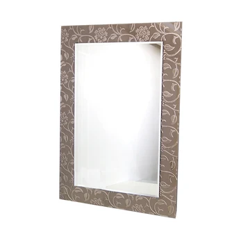 

Mirror Raiber RSP322