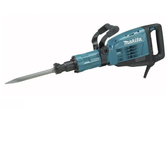 Makita Jackhammer Hexagonal 34j 1500w Hm1307c Aliexpress