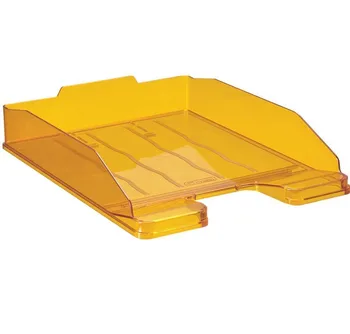 

Tray for papers horizontal Stamm "expert"