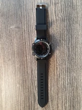 SKMEI-reloj Digital resistente al agua para hombre, cronómetro de correa de silicona, 100M, electrónico, deportivo, negro