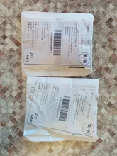 Bandas reflectantes elásticas para brazo, pierna y correas de tobillo, reflectantes de seguridad, cintas de correa para correr por la noche, caminar y ciclismo