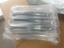 Champú para el crecimiento del cabello para hombres y mujeres, conjunto de regalo, espesante, productos para el cuidado de la caída del cabello, tratamiento de crecimiento del cabello, aceite SÉRUM