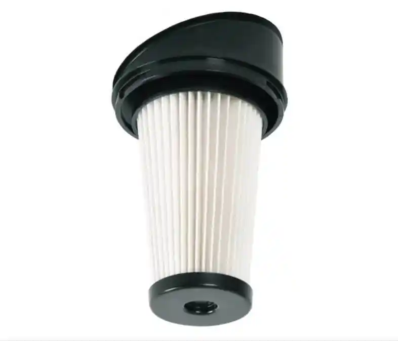 Rowenta HEPA filter vacuum cleaner Air Force Light RH6543 RH6545 14.4V