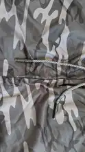 Workout Shorts GYM Fitness Jogging Quick-Dry Camo Double-Deck 2-In-1 Men