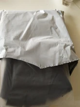 YOSYO-tirantes correctores de postura, tirantes de soporte de la espalda, corrector postural ajustable para cuello, espalda, hombros y lumbares