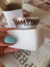 Lámpara para reptiles, bombillas de luz ultravioleta de 25/50/75W, UVA, UVB 3,0, para base de tortuga, lámpara de calefacción para anfibios y lagartos, controlador de temperatura