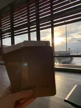Funda de pasaporte de cuero mate grabada, personalizada, para hombre y mujer, para viaje, tarjetero