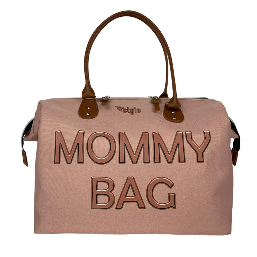 mom bags brand