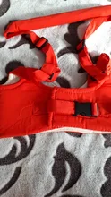 Harness-Assistant Toddler Leash Baby-Walker Learning Belt Child Safety Kids New for Walking