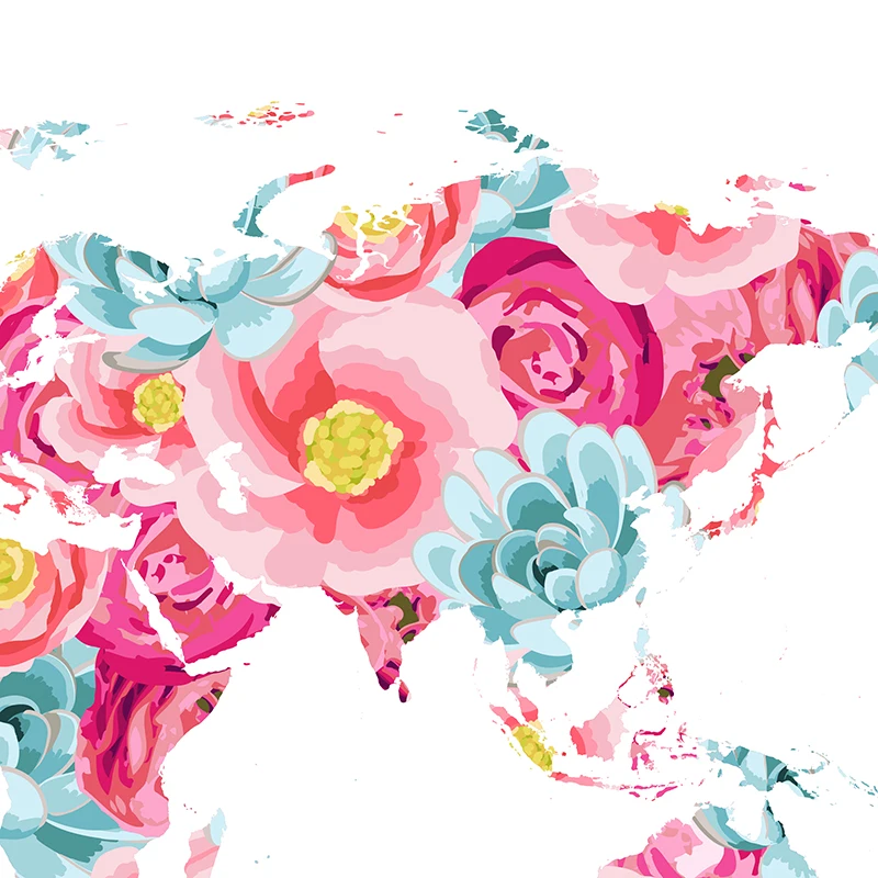 细节图
