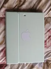 Para iPad 10,2, 2019, 2020, 9,7, 2017, 2018 5 6 7th 8th generación ratón de teclado caso para iPad aire 1 2 3 4 10,9 Pro 9,7 10,5 11 cubierta