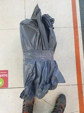 Tapetes de algodón para aislamiento acústico de coche de 30x50cm, 6/8/10mm, capó del motor, cortafuegos de seguridad, protectores contra el ruido