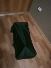 Tabla de paddel surf y SUP con kit de reparación, juego con bolsa, aleta, remo, bomba de aire, correa de pie