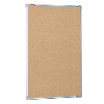 

Cork Board 100*60 cm boardsys p * 60, 231697