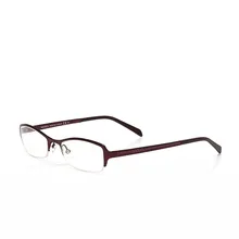 Для женщин очки