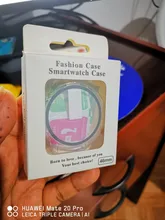 Protector de pantalla de vidrio templado + funda para Huawei Smart Watch GT 2E GT2 GT2E 46mm 42mm, película protectora, Protector de pantalla