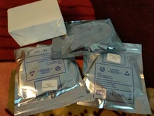 Tira de luces LED inteligente Tuya, con WiFi, RGB, 12V, 5050, funciona con Alexa, Google, Control remoto por voz, 30LED/m, cambio de Color