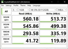 Libertech-unidad de estado sólido P400 SATA, unidad interna de 120 pulgadas para ordenador portátil y de escritorio, 128 GB, 256 GB, 512 GB, 2,5 GB, SATA3