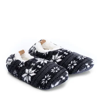 

Twigy TW Warner 18 Panduf WOMEN PANDUF NN0640