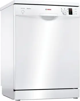 

BOSCH DISHWASHER SMS25FW07E 5PROGRAMAS 14CUB TO ++