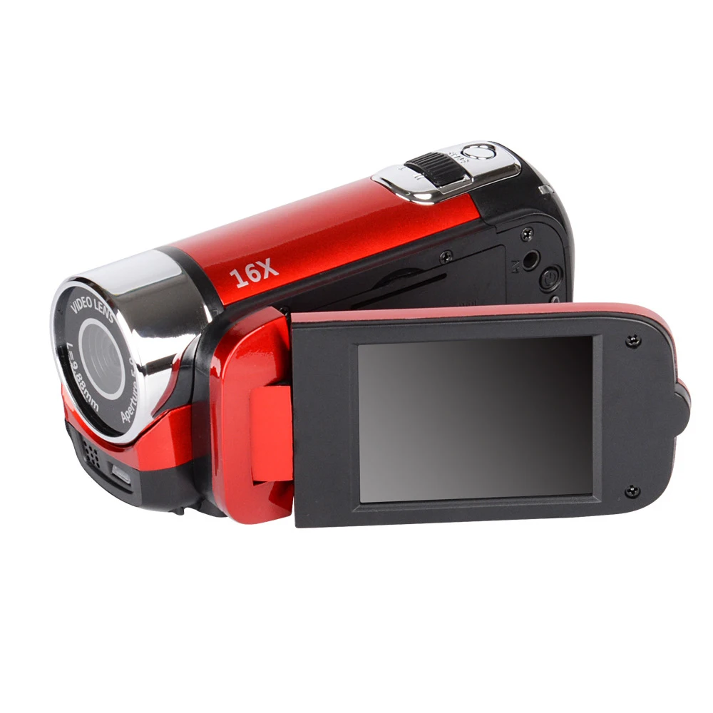 188441_d8f05a501c6045378b839928f484bb6c