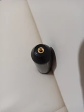 Gun Hand-Gun Cleaning-Kit Pistol Professional for Pocket-Size Rod-Brush 22/45/357/9-mm