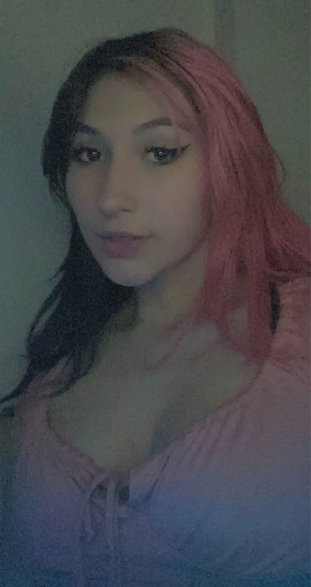 ナチュラルロングコスプレメイククロスストリップつけまつげブラック瞳まつげ1ペア Eye Lashes False Eyelasheslash Lashes Aliexpress