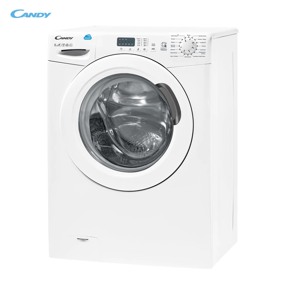 Lave Linge Etroit Candy Cs4 1051d1 2 07 Aliexpress