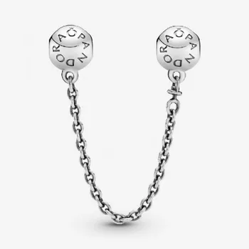 

CHAIN SEC. PANDORA REF: 791877-05