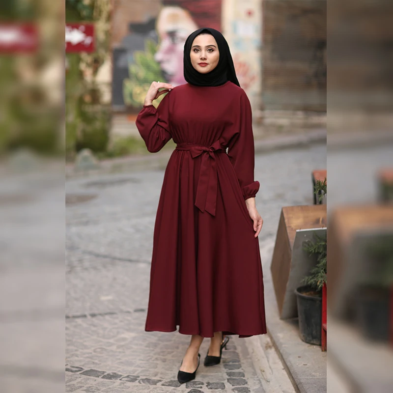 01920YBELB11_011_1 kopya