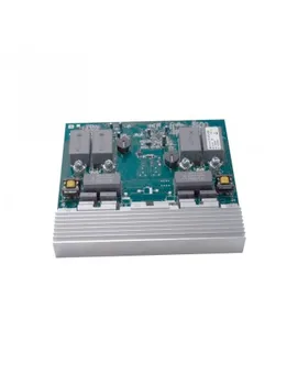 

Power Plate hob ZANUSSI 3305628400
