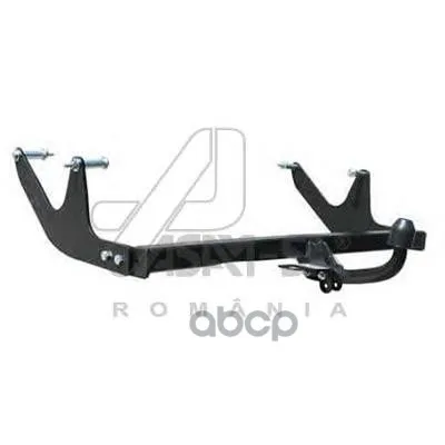 Прицепное Устройство Фаркоп Renault Logan Mcv/Lada Largus ASAM-SA арт. 70211