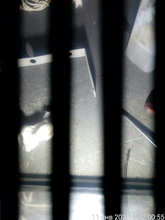 Bulb-Lamp Spotlight No-Need-Driver Cob-Chip Smart 220V LED 10W 3W 9W 20W 7W 50W IC 