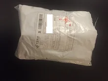 Cepillos laterales de filtro Hepa para aspiradora Xiaomi Mijia 1C 1T STYTJ01ZHM y STYTJ02ZHM, cepillo principal, nuevo