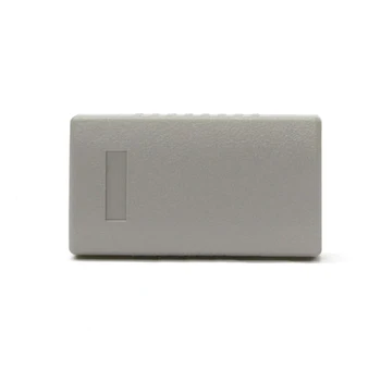 

DSE813 The DSE813 USB Communications Adapter has been developed for use with the DSE103 MKII Speed Switch and the DSE402 MKII
