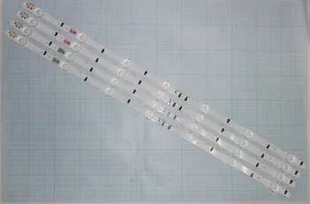 

LED D4GE-320DC1-R2