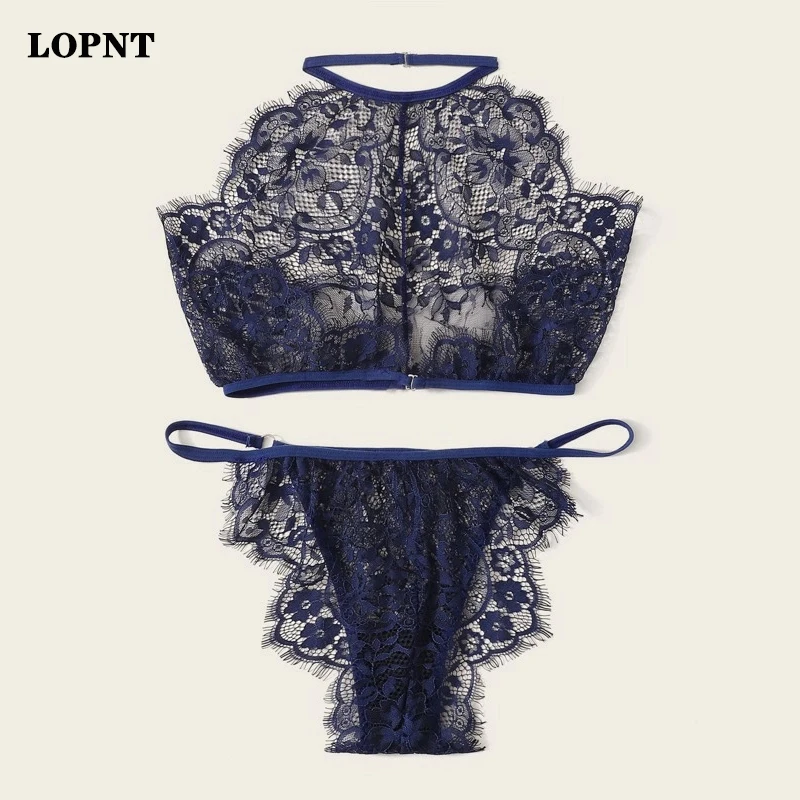 Women's Intimates