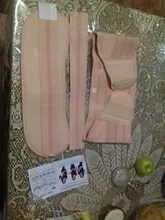 Cinturones de maternidad para mujeres embarazadas, banda de soporte para el abdomen, protector de tirantes para espalda, vendaje prenatal para embarazo y el cuidado del abdomen