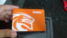 SSD KingSpec disco 2,5 disco duro SATA III 128GB 240 GB 512GB 1TB hd SSD unidad de estado sólido de 120gb 120 240 gb 480gb portátil sdd