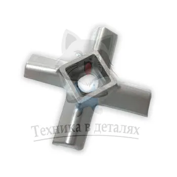 

Knife for meat grinder Philips hr2526