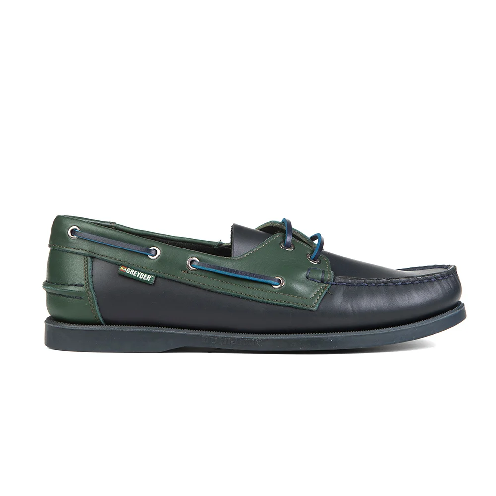 0y1ca67630-5821-67630-gunluk-erkek-ayakkabi-laci-yesil-637316205456147952