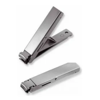 

Nail clipper Artero