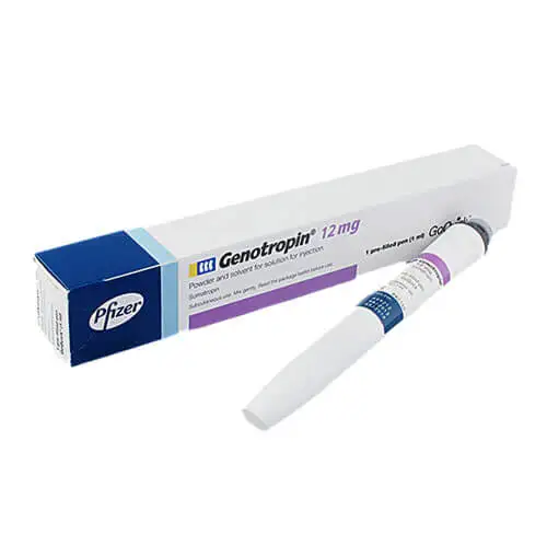 Ascolta i tuoi clienti. Ti diranno tutto sulla Trenbolone Acetate 100 mg Prime | ITS-0066