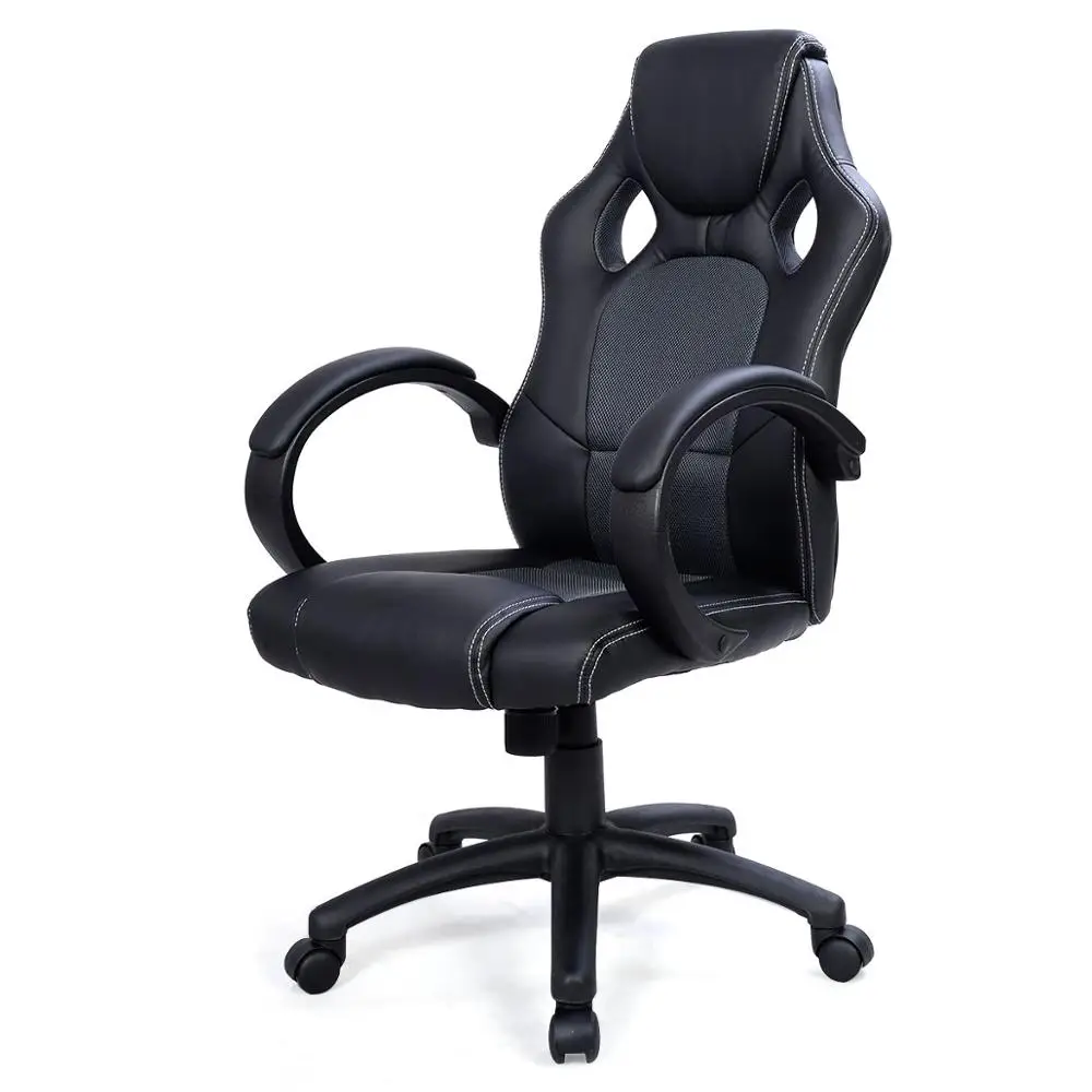  Gaming computer chair SOKOLTEC