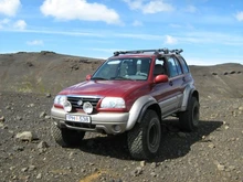 Savior Goatskin-guantes calefactables con batería eléctrica, para deportes de invierno, motociclismo, esquí, pesca, caza, SHGS06