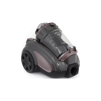 

Vacuum cleaner DOFFLER VCC 2008 Brown