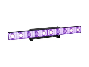 

EUROLITE LED STP-10 ABL Sunbar