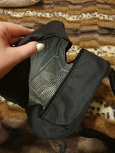 1 Uds fresco refrigerado bolsas de Nylon impermeable portátil cremallera térmica Oxford bolsos para la comida para mujer conveniente bolsa de caja de almuerzo bolsas de comida