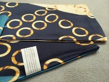 Pelucas de cabello humano brasileño Remy para mujeres negras, 4x4 transparente con cierre de encaje Bob, peluca recta de encaje 4x4, 150 de densidad